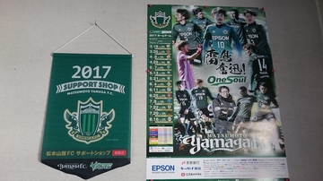 201731775412.JPG